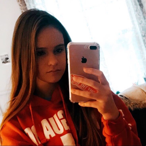 sabrinaas31